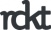 Rckt logo