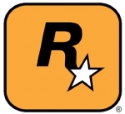 Rockstar confirms that songs are being removed from GTA 4