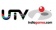 UTV Indiagames logo