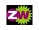 ZWorkbench logo