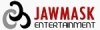 JawMask logo