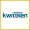 Kwittken & Company logo