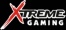 Xtreme Gaming Private Limited logo