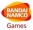 Namco Tales Studio logo