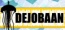 Dejobaan Games logo