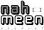 Nah-Meen Studios logo