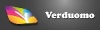 Verduomo Software logo