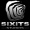 Sixits Inc. logo