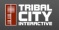 Tribal City logo