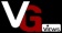 VGViews logo