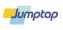Jumptap logo
