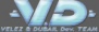 VD-Dev logo