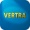 Vertra Animation Studios logo