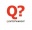 Q Entertainment logo