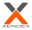 Xendex Entertainment logo