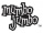 MumboJumbo logo