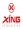 Xing logo