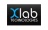 XLab Technologies logo