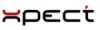 Xpect logo