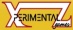 XperimentalZ Games logo