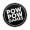 PowPowGames logo