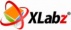 XLabz Technologies logo