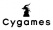 Cygames logo