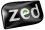 Zed logo