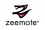 Zeemote logo