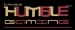 Humble Gaming logo