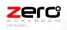Zero Workroom logo