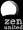 Zen United logo