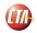 CTA Digital logo