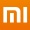 Xiaomi  logo