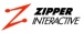 Zipper Interactive logo