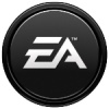 EA says Access subscribers spend more money 