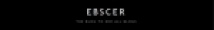 Ebscer logo