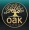 The Oak Team logo