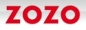 ZOZO Games logo