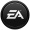 EA Sims Studio logo