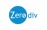 ZeroDiv logo