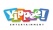 Yippee Entertainment logo