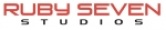 Ruby Seven Studios logo