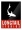 Longtail Studios logo