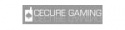 Cecure Gaming logo