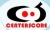 Centerscore logo