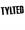 Tytled logo