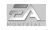 EA Montreal logo