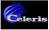 Celeris logo