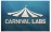 Carnival Labs logo